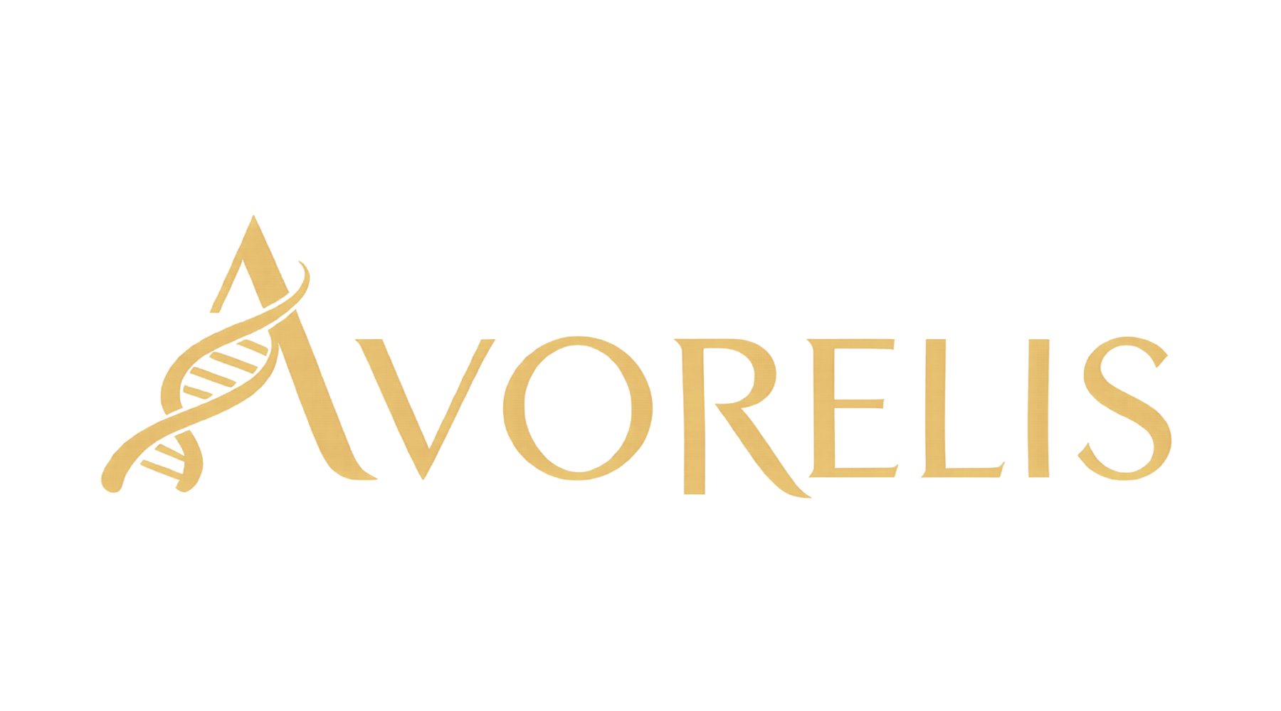 AVORELIS