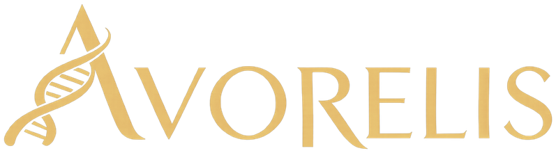 AVORELIS